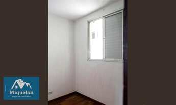 Imagem 7: Apartamento à venda, 70 m² por R$ 365.000,00 - Vila Nova Cachoeirinha - São Paulo/SP