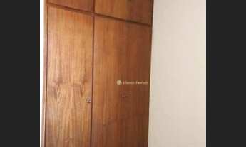 Imagem 6: Apartamento com 3 dormitórios à venda, 78 m² por R$ 280.000,00 - Parque dos Bandeirantes