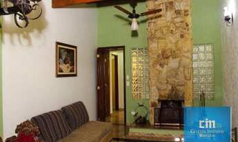 Imagem 6: Chácara Residencial à venda, Nova Rheata, Boituva -