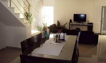 Imagem 4: Casa Residencial à venda, Capim Macio, Natal - CA0032