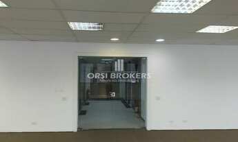 Imagem 3: Sala para alugar no bairro Jardim Paulista - São Paulo/SP