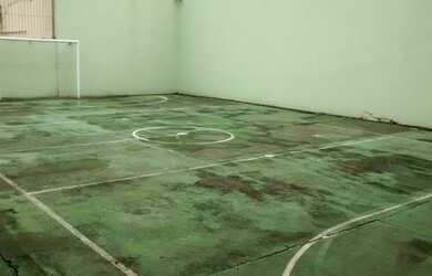 Imagem 4: Apartamento Vila Augusta - Com sacada - 2 dor, sala, cozinha e banheiro 1 vaga - Aceita Fi