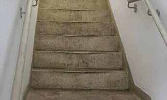 Imagem 4: Casa com 3 dormitórios para alugar, 207 m² por R$ 2.800,00/mês - Centro - Sorocaba/SP