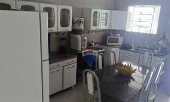 Imagem 6: Casa com 4 dormitórios à venda, 220 m² por R$ 415.000,00 - Heliópolis - Garanhuns/PE