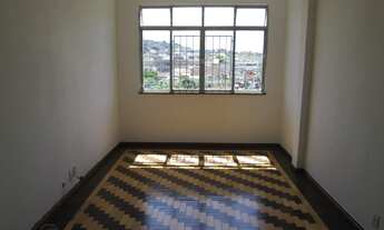 Imagem: Amplo Apartamento 2quartos próximo da Oliveira