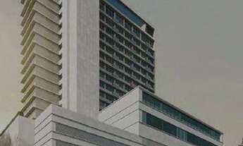 Imagem: Loja à venda, 65 m² por R$ 1.005.000,00