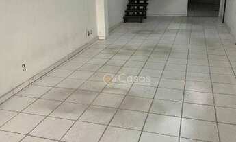 Imagem 6: Loja para alugar, 300 m² por R$ 3.305,00/mês - Centro - Juiz de Fora/MG