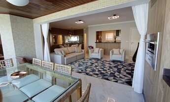 Imagem: Apartamento com 5 dormitórios à venda