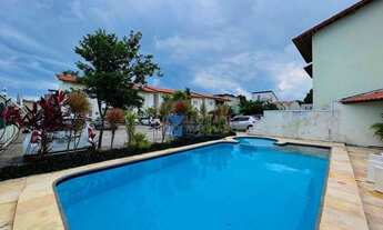 Imagem: Casa com 3 dormitórios à venda, 112 m²