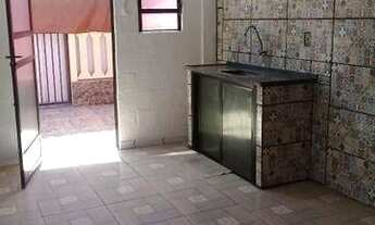 Imagem 13: Casa à venda por R$ 760.000,00 - Centro - Maricá/RJ