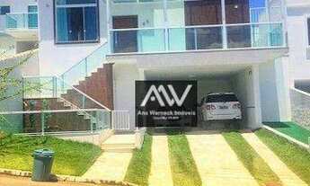 Imagem: Casa com 3 dormitórios à venda, 300 m²