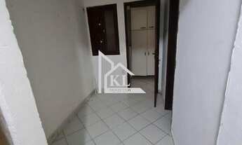 Imagem 6: Natal - Casa Padrão - Dix-Sept Rosado