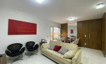 Imagem: Apartamento Garden com 3 dormitórios, 125