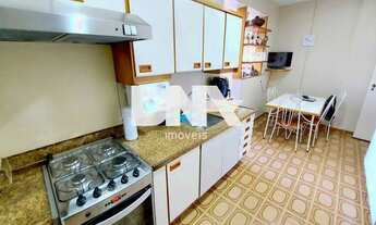 Imagem 2: Rio de Janeiro - Apartamento Padrão - Lagoa