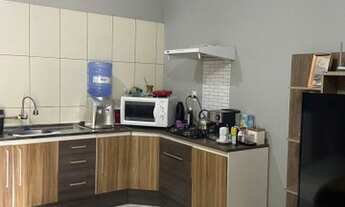 Imagem 3: Residência no bairro Lago Azul - Estância Velha REF: 210561