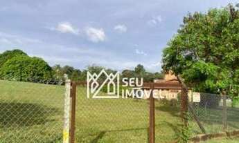 Imagem 3: Terreno à venda, 3042 m² por R$ 900.000,00 - Condomínio City Castelo - Itu/SP