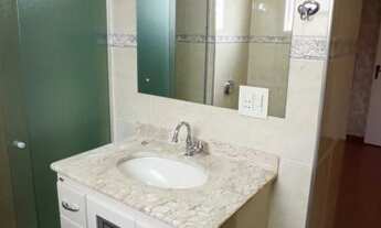 Imagem 5: Apartamento à venda, 111 m² por R$ 259.000,00 - Jardim Castelo Branco - Ribeirão Preto/SP