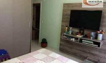 Imagem 3: Sobrado residencial à venda, Saúde, São Paulo