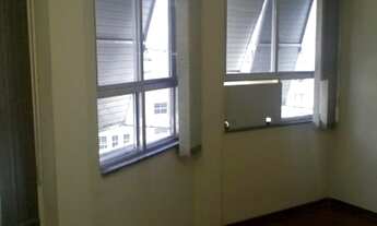 Imagem 2: SALA COMERCIAL - CENTRO