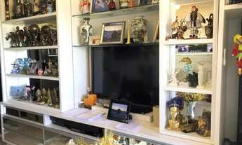 Imagem 4: Apartamento com 3 quartos e vista Mar em Coqueiros