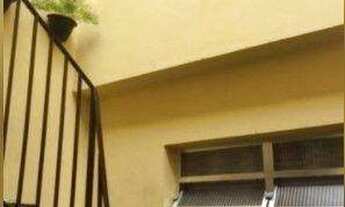 Imagem 2: Casa à venda, 98 m² por R$ 700.000,00 - Vila Carrão - São Paulo/SP