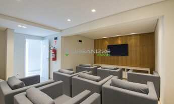 Imagem 7: Apartamento - Jardim Nova Europa - Campinas