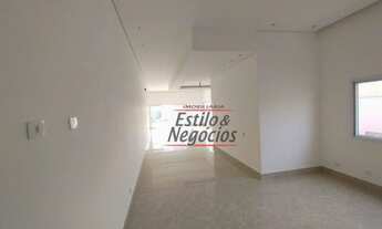 Imagem 3: Casa Térrea com 4 suítes à venda, 363 m² por R$ 2.790.000 - GRANJA VIANA VINTAGE - Cotia