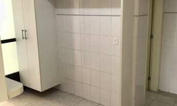Imagem 6: Venda Apartamento 3 Dormitórios - 102 m² Chácara Santo Antônio