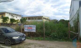 Imagem 5: Excelente Terreno