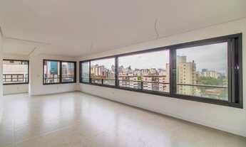 Imagem 6: Porto Alegre - Apartamento Padrão - Moinhos de Vento