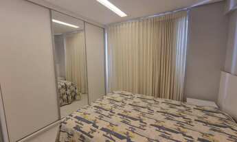 Imagem 7: Apartamento 1 Quarto para Venda em Salvador, Armação, 1 dormitório, 1 banheiro, 1 vaga