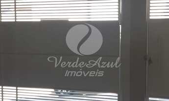 Imagem 6: Casa - Vila Letônia - Nova Odessa