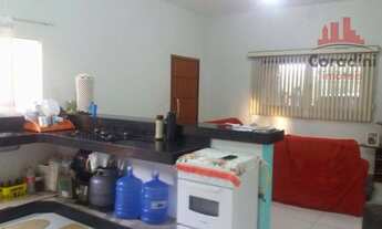 Imagem 5: Casa residencial à venda, Jardim Boer I, Americana