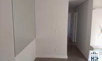 Imagem 3: Apartamento com 2 dormitórios à venda, 53 m² por R$ 420.000,00 - Ipiranga - São Paulo/SP