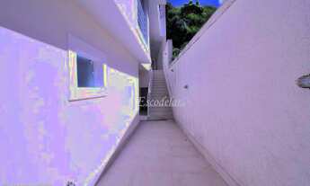 Imagem 7: Sobrado à venda, 750 m² por R$ 3.000.000,00 - Jardim São Bento - São Paulo/SP