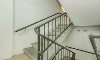 Imagem 7: Porto Alegre - Conjunto Comercial/Sala - Três Figueiras