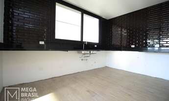 Imagem 3: Casa com 3 dormitórios à venda, 355 m² por R$ 4.950.000,00 - Moema - São Paulo/SP