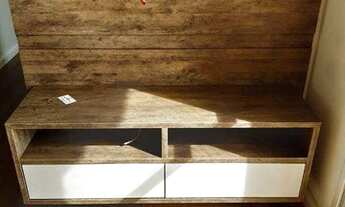 Imagem 4: Ótimo Apartamento de 02 Dormitórios com Móveis Planejados