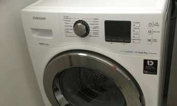 Imagem 5: Apartamento - Ortizes - Valinhos