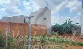 Imagem 2: Terreno - Terras de Santa Bárbara - Santa Bárbara D'Oeste