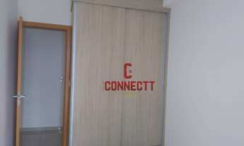 Imagem 7: Apartamento com 3 dormitórios para alugar, 135 m² por R$ 3.700/mês - Jardim Irajá - Ribeir