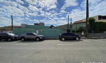 Imagem: Casa com 4 dormitórios à venda, 251,23m²