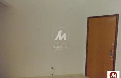 Imagem 2: Apartamento (outros) 2 dormitórios/suite, cozinha planejada, elevador, em condomínio fecha