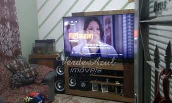 Imagem 6: Casa - Jardim Yeda - Campinas