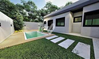 Imagem 6: Villa Lucchesi Casa em condomínio com 3 dormitórios