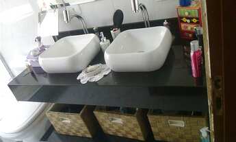 Imagem 7: Sobrado residencial à venda, Vila Mafra, São Paulo