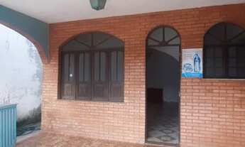 Imagem 7: Casa para aluguel tem 200 metros quadrados com 3 quartos em Cidade Nova - Ananindeua - PA