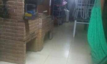 Imagem 4: Casa Residencial à venda, Residencial Água Branca, Boituva -