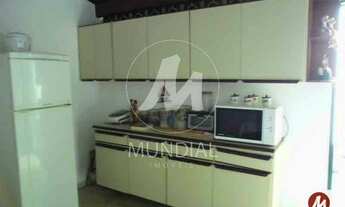 Imagem 5: Chacara (chacara) 4 dormitórios/suite, cozinha planejada