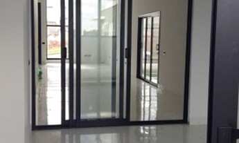 Imagem 3: Casa com 3 dormitórios à venda por R$ 890.000 no Condomínio Central Parque